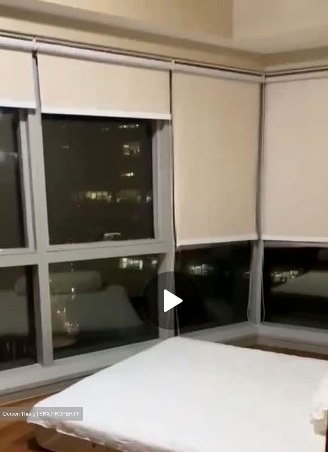 The Sail @ Marina Bay (D1), Apartment #568988701